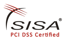 Sisa Logo